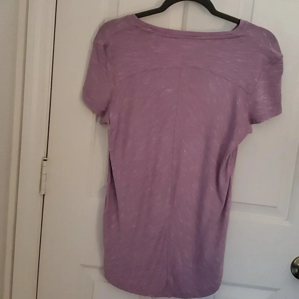 Avia Womens Top - Picture 2 of 8